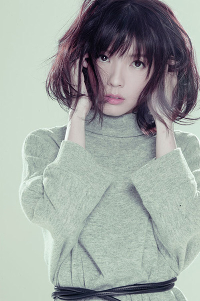 【今週のレコメンドCD】