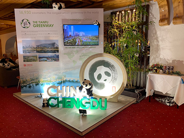 图片默认标题_fororder_1