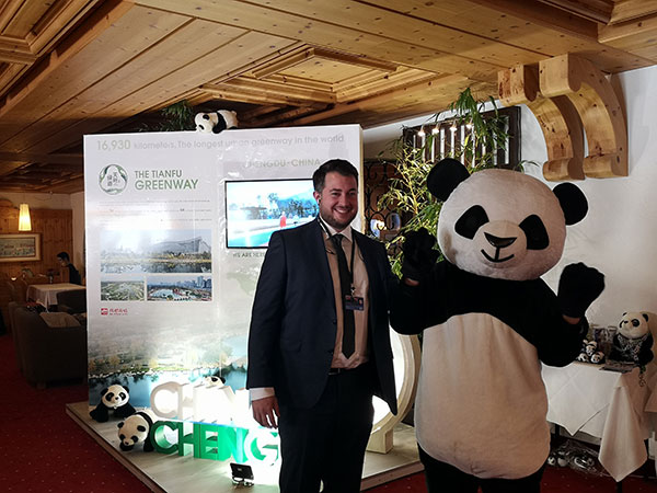 图片默认标题_fororder_2