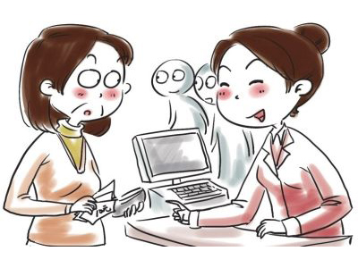 No.012　キーワードチャイナ　阿婆主&占便宜