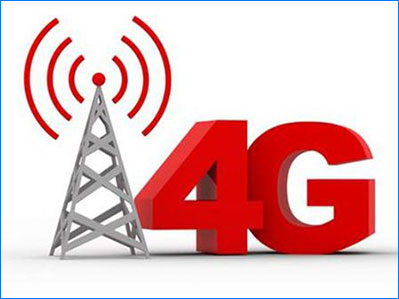 N0203 キーワードチャイナ:流量明星&……党 N0203 キーワードチャイナ:流量明星&……党