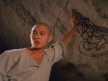 2019年1月23日放送のお便り紹介_fororder_timg (1)