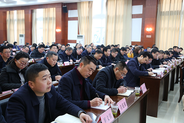 图片默认标题_fororder_3