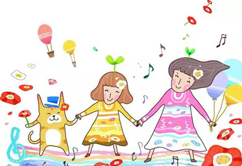 中国の元旦 中国の元旦