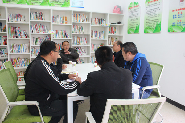 图片默认标题_fororder_调研现场