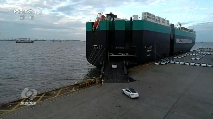 焦点访谈丨三十而立!带你了解“90后”浦东的奋斗史