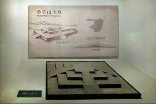 图片默认标题_fororder_1