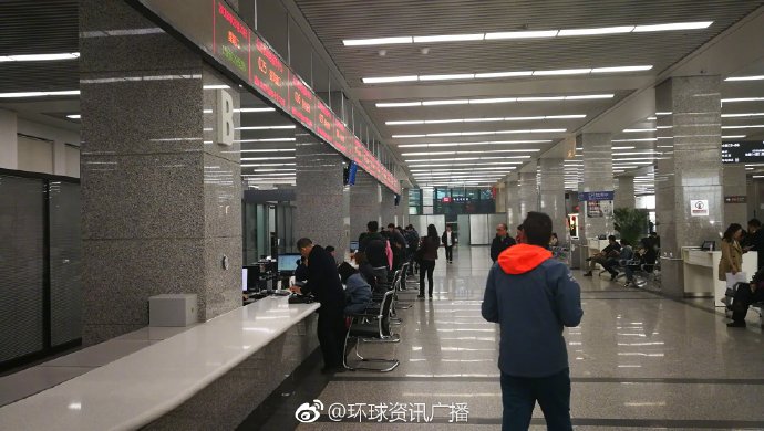 图片默认标题_fororder_微信图片_20190326160337