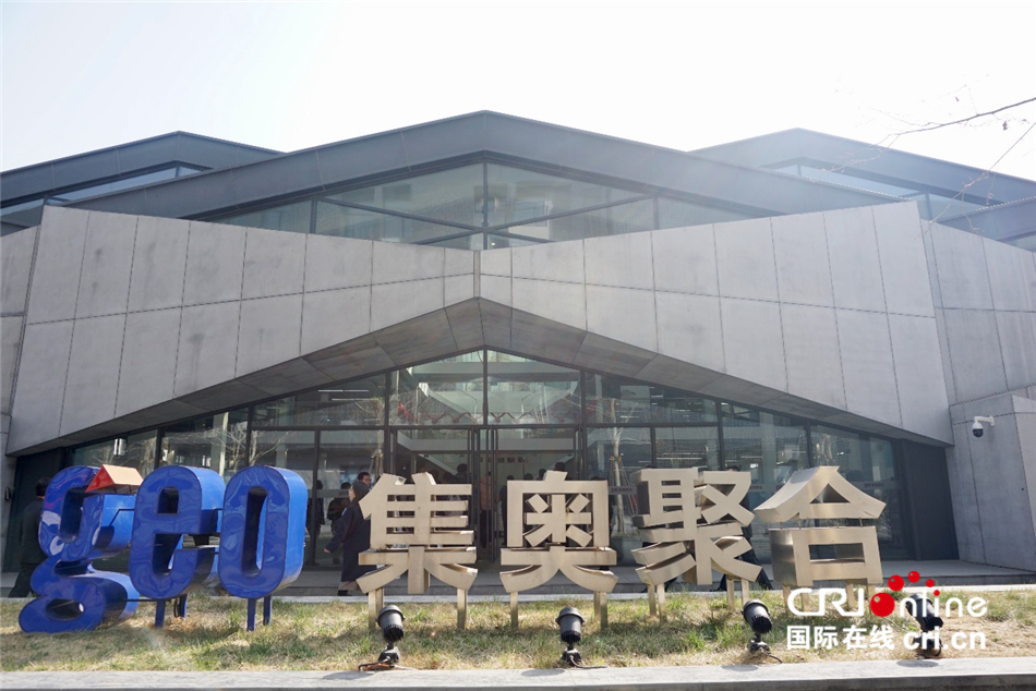 图片默认标题_fororder_6