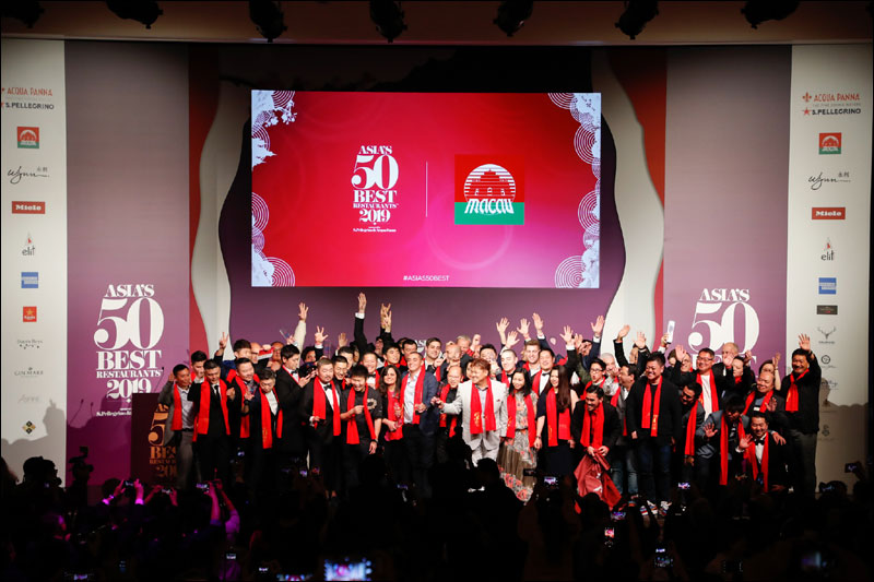 图片默认标题_fororder_190327yazhoucanting1