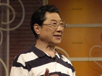 常贵田：精诚“守艺人”_fororder_20181130074523728