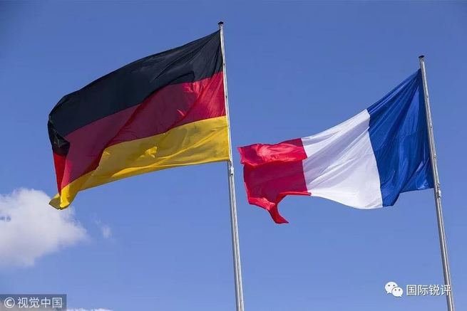 图片默认标题_fororder_锐评2