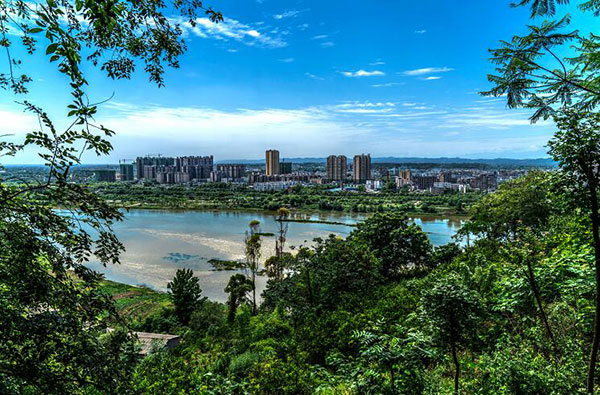 图片默认标题_fororder_2