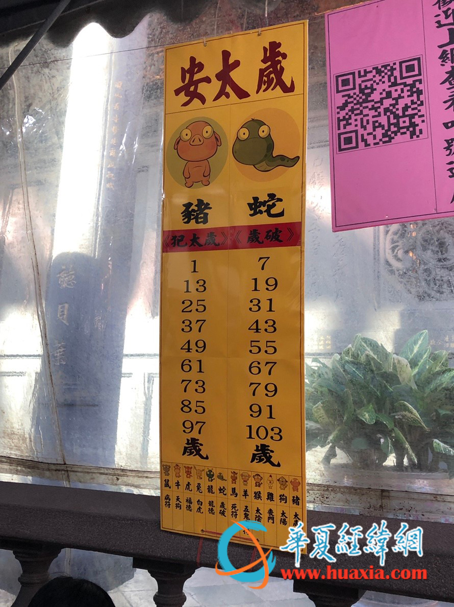 臺灣人過年都準備些什么