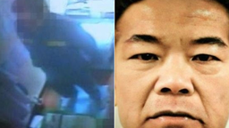极速公众号赛车9.8_pk10_扫二维码