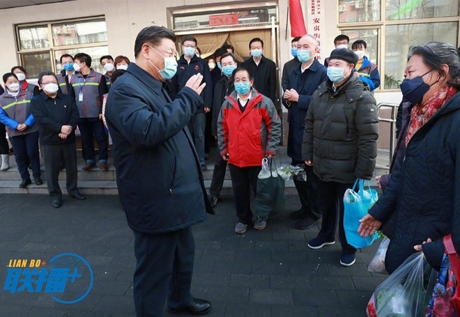 图片默认标题_fororder_xi