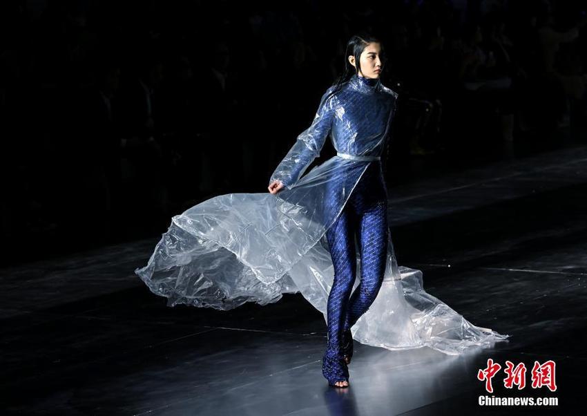 图片默认标题_fororder___172.100.100.3_temp_9500020_1_9500020_1_1_a3208d91-8782-4f03-8423-30e1d5a426e7