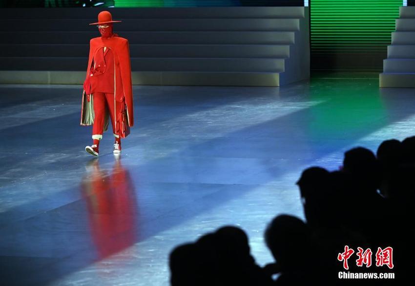 图片默认标题_fororder___172.100.100.3_temp_9500020_1_9500020_1_1_0273968d-8132-4a58-bf9c-4e780f00b8b5