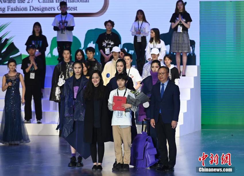 图片默认标题_fororder___172.100.100.3_temp_9500020_1_9500020_1_1_c96423fb-58ae-41ba-8972-0a89e9c637a8