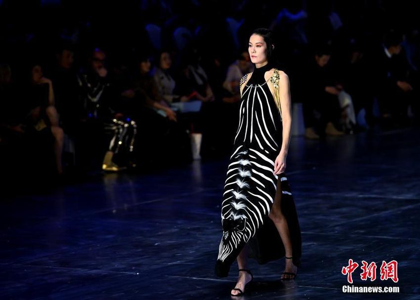 图片默认标题_fororder___172.100.100.3_temp_9500020_1_9500020_1_1_32c7c279-efc5-479e-b399-ea9807a61ff0