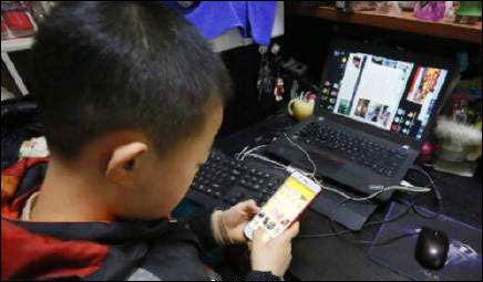 图片默认标题_fororder_20190327wcnwm1