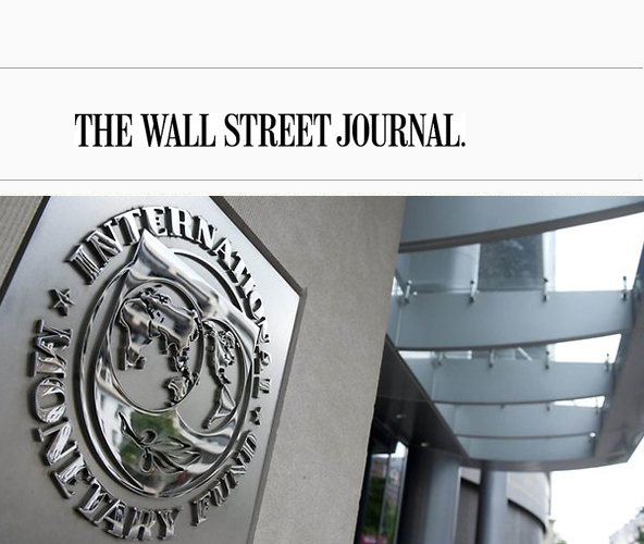 IMF将宣布人民币估值合理削弱美国批评影响