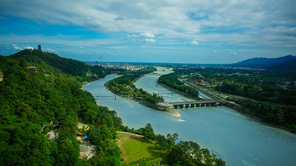 图片默认标题_fororder_2