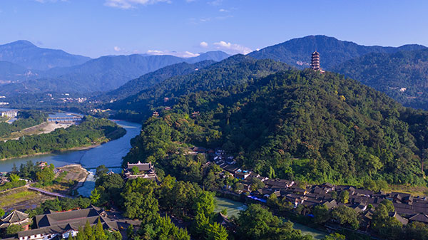 图片默认标题_fororder_1