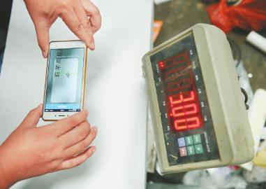 图片默认标题_fororder_3