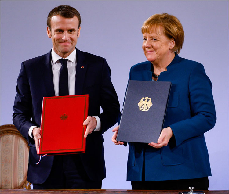 图片默认标题_fororder_20190123fd2