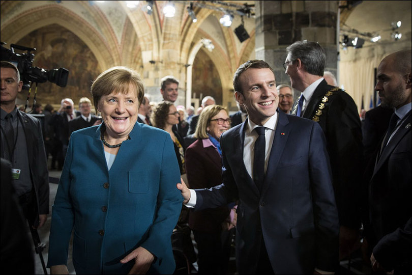 图片默认标题_fororder_20190123fd4