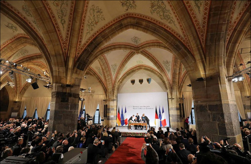 图片默认标题_fororder_20190123fd3