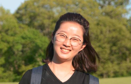 凯恩号驱逐舰部分失踪者遗体找到 玩忽职守还