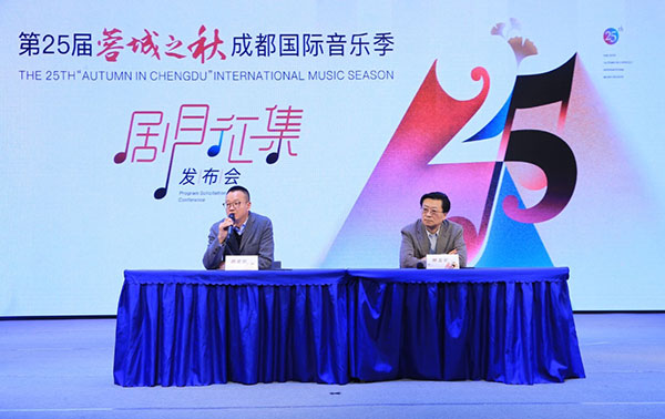 图片默认标题_fororder_1