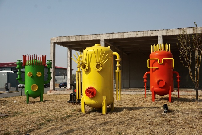 图片默认标题_fororder_10