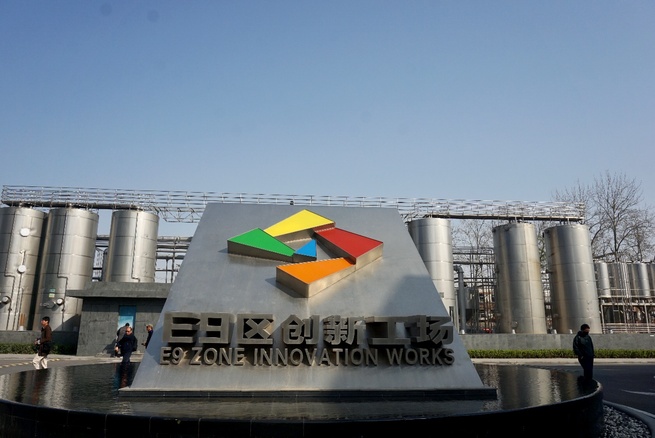 图片默认标题_fororder_1