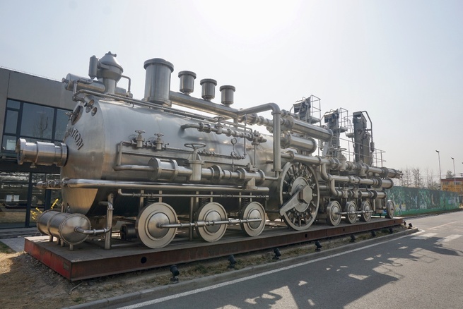 图片默认标题_fororder_9