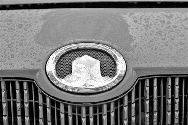 图片默认标题_fororder_222