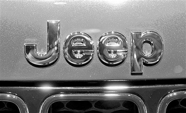 图片默认标题_fororder_111