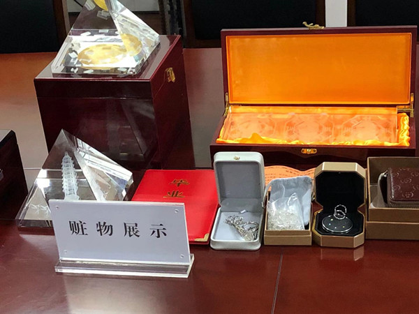 重庆江北区警方捣毁一迷信诈骗团伙 抓获33人