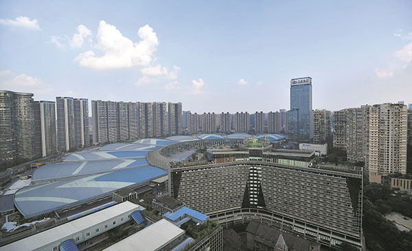 图片默认标题_fororder_1