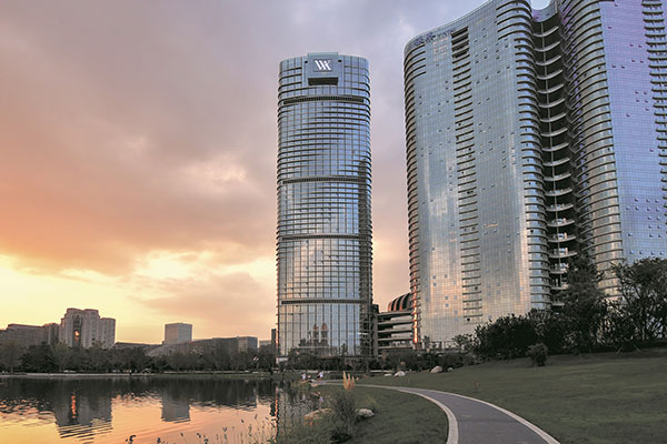 图片默认标题_fororder_2