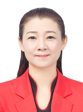 图片默认标题_fororder_image_201903271726