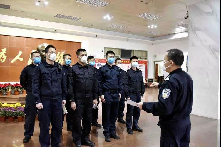 图片默认标题_fororder_352