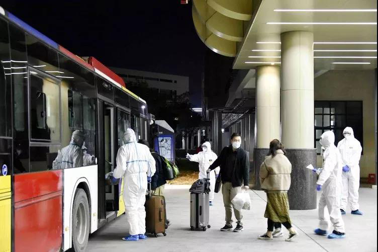 图片默认标题_fororder_674