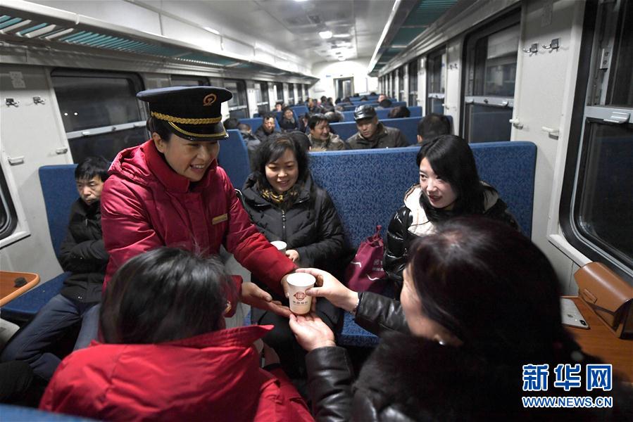 图片默认标题 图片默认标题_fororder_6