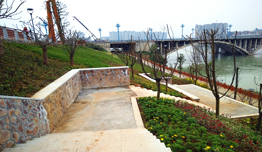 图片默认标题_fororder_111