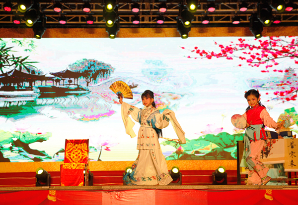 图片默认标题_fororder_1