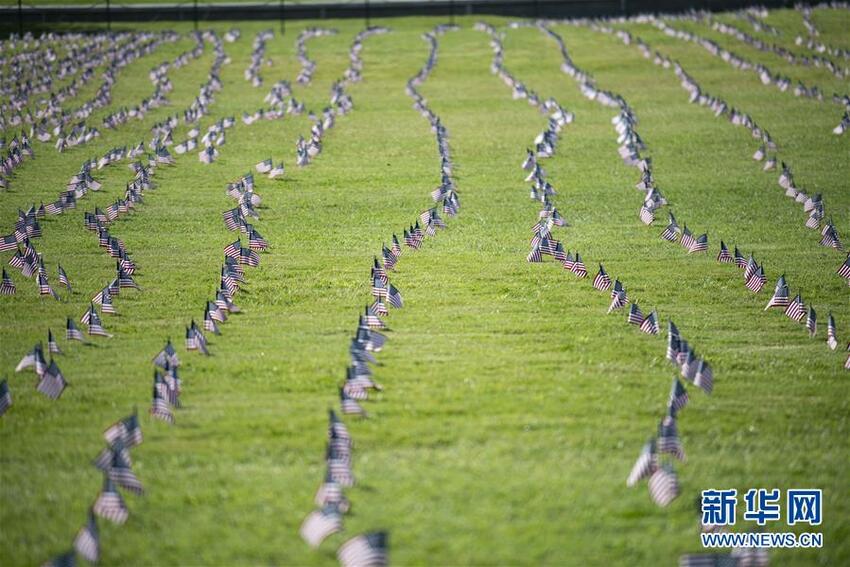 Berbekal Rekam Jejak Buruk, HAM AS Dihujani Kritik Ratusan Negara