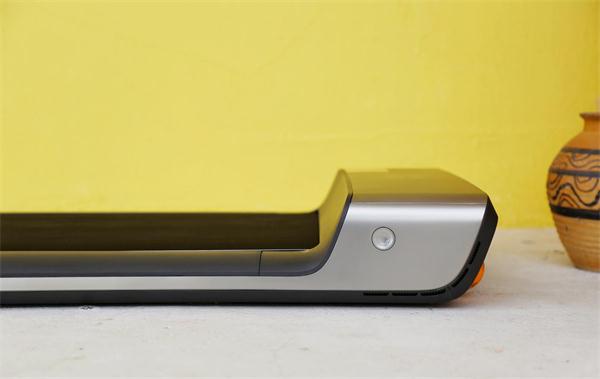 WalkingPad走步机加入反侵权联盟,身体力行保护原创专利 WalkingPad走步机加入反侵权联盟,身体力行保护原创专利